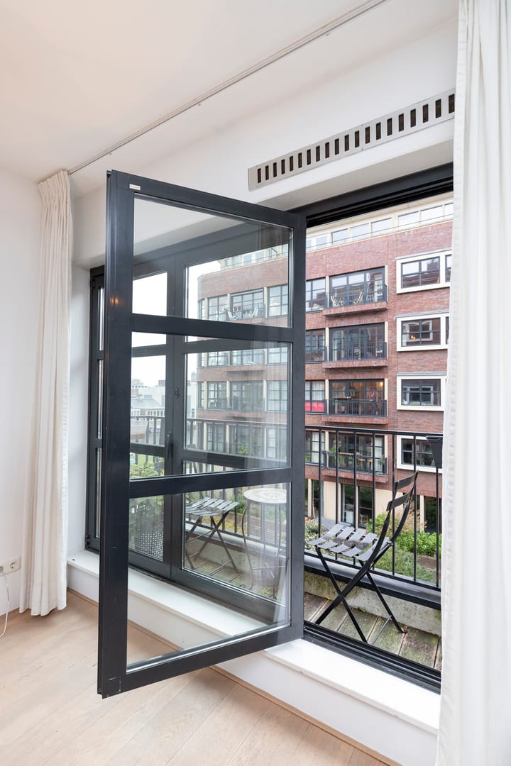 Photo 5 of Rheastraat 14