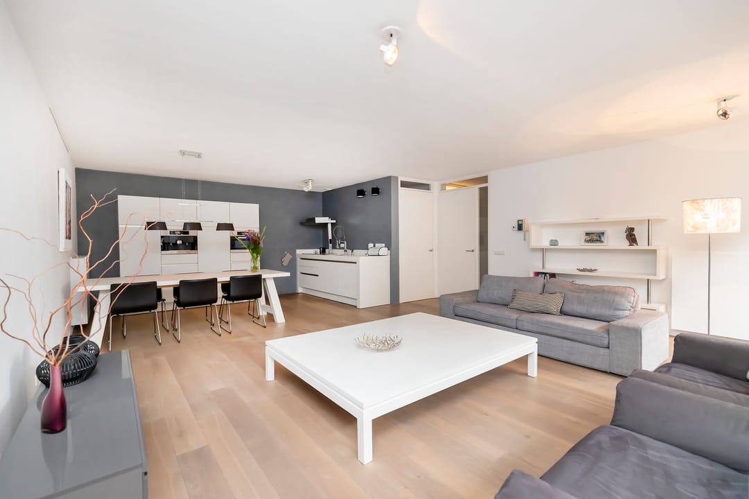 Foto 11 van Rheastraat 14