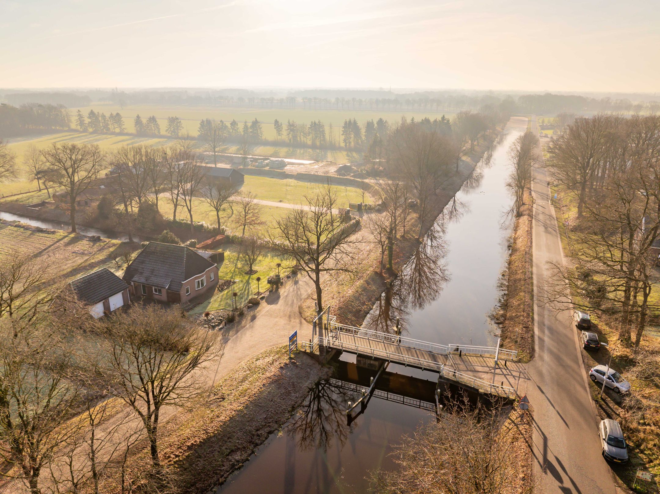 Photo 66 of Noorderweg 2