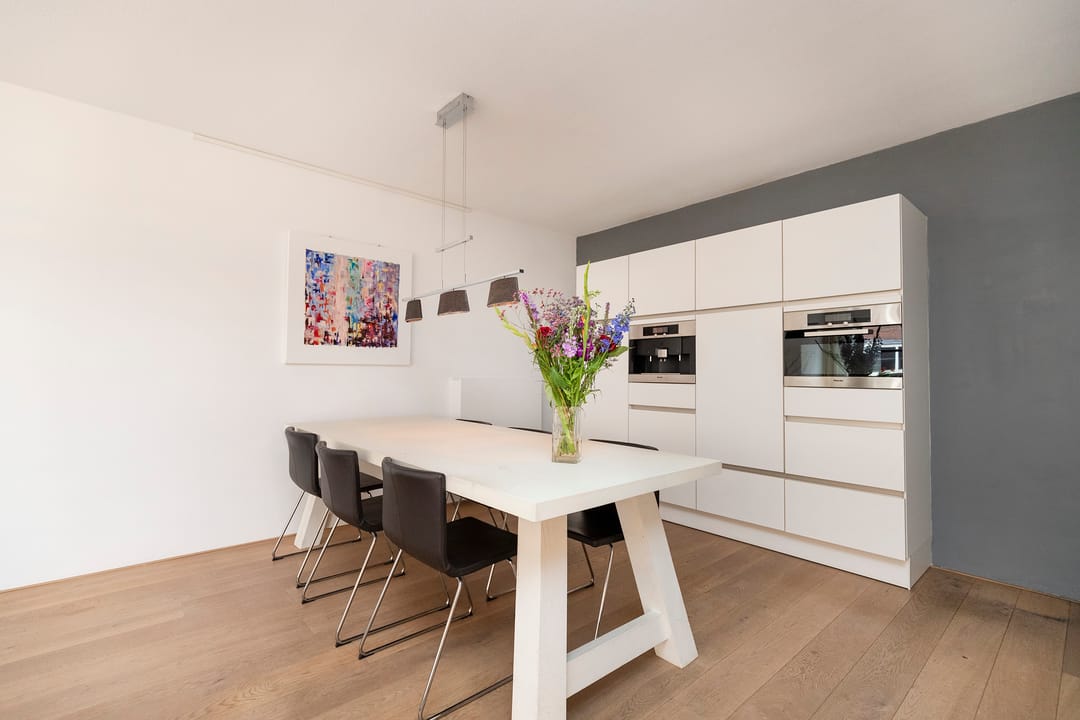 Foto 13 van Rheastraat 14