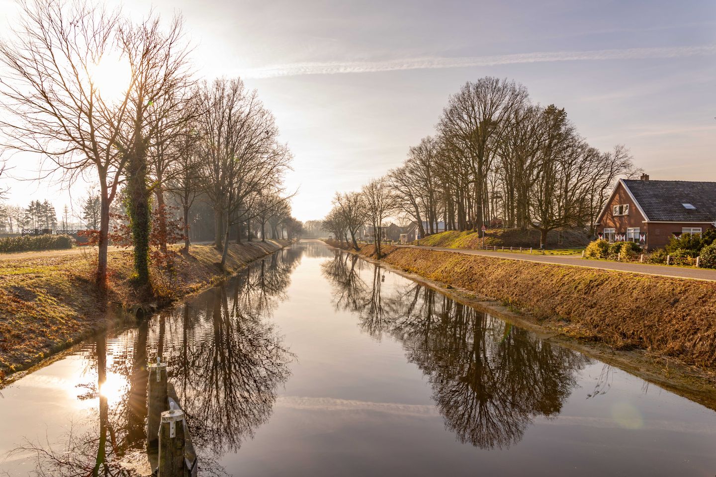 Photo 65 of Noorderweg 2