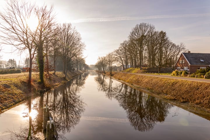 Foto 65 van Noorderweg 2