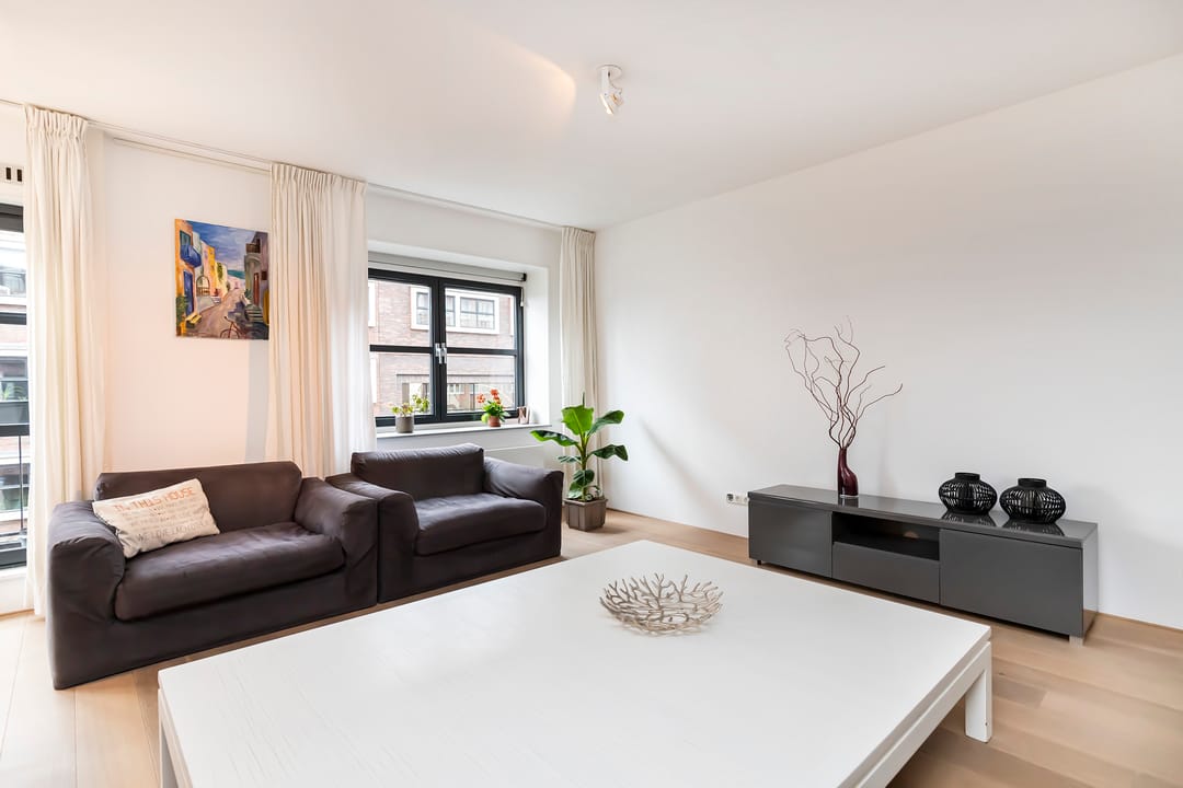 Foto 8 van Rheastraat 14