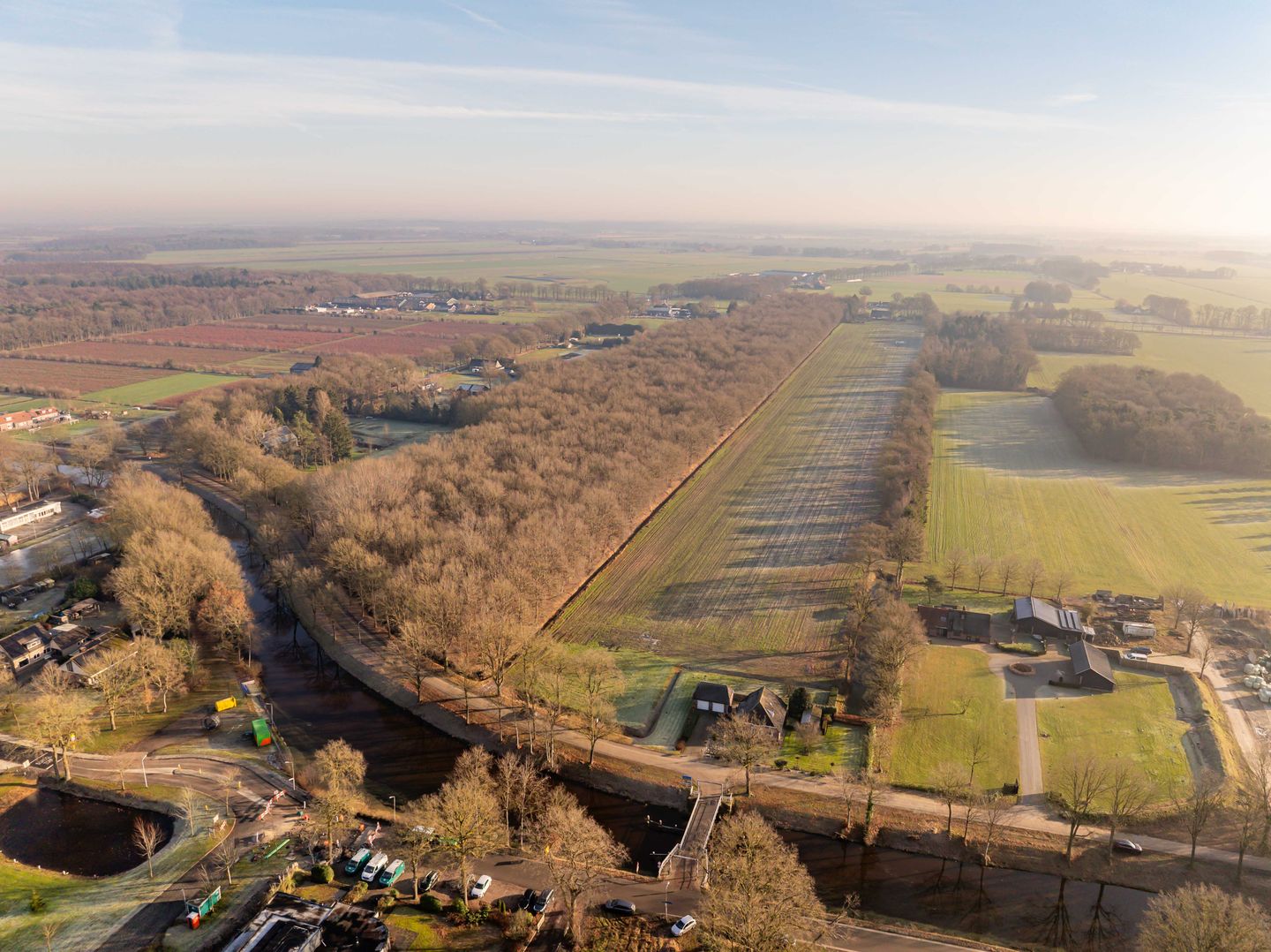 Photo 64 of Noorderweg 2