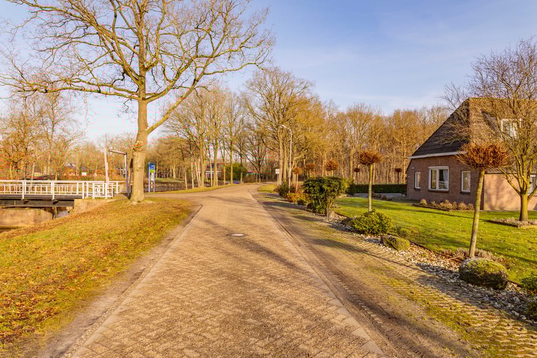 Photo 68 of Noorderweg 2