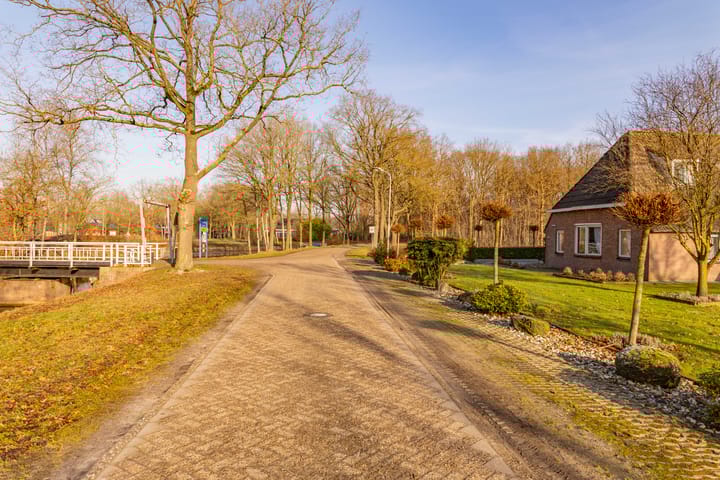 Foto 68 van Noorderweg 2