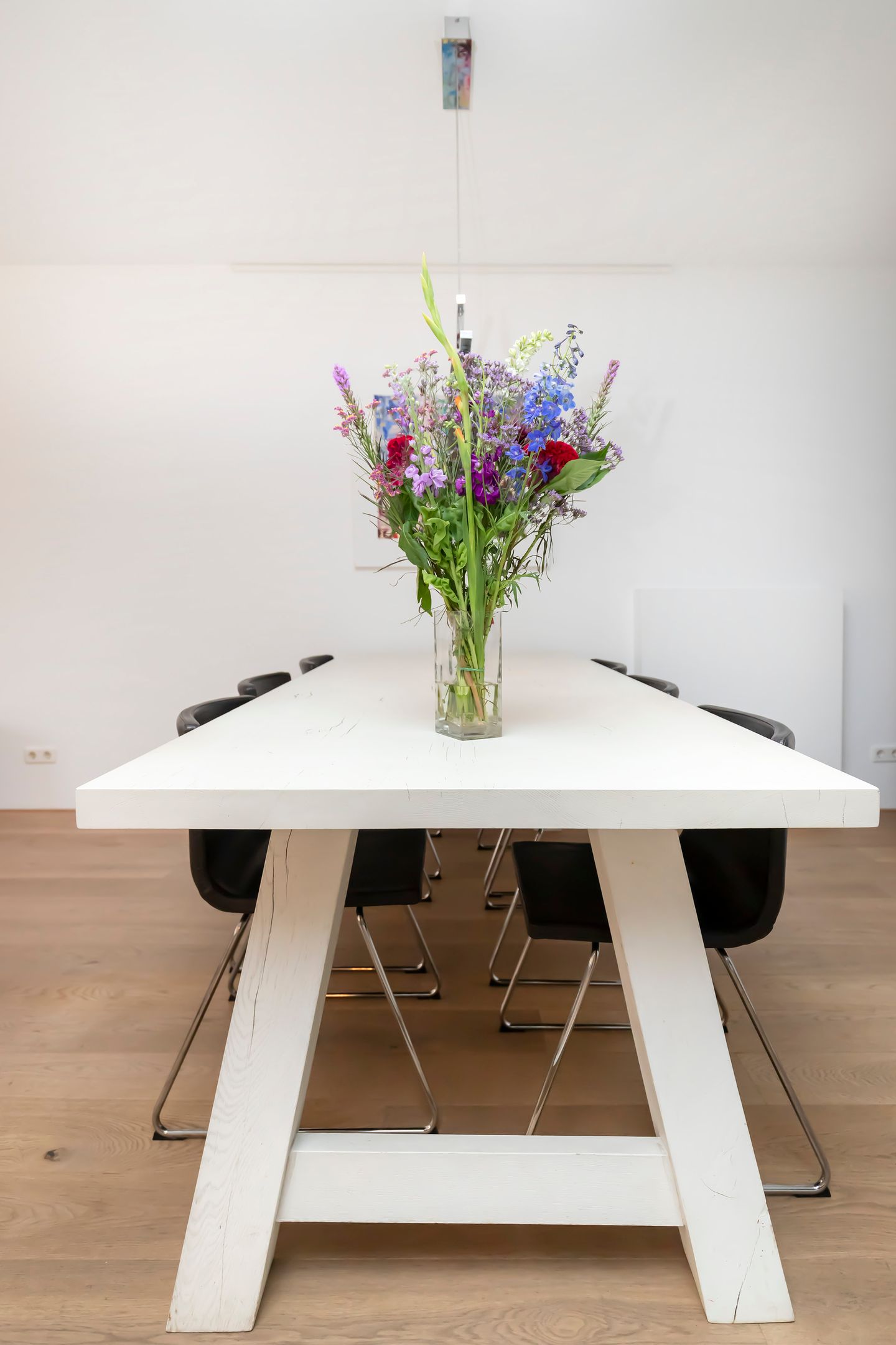 Foto 14 van Rheastraat 14