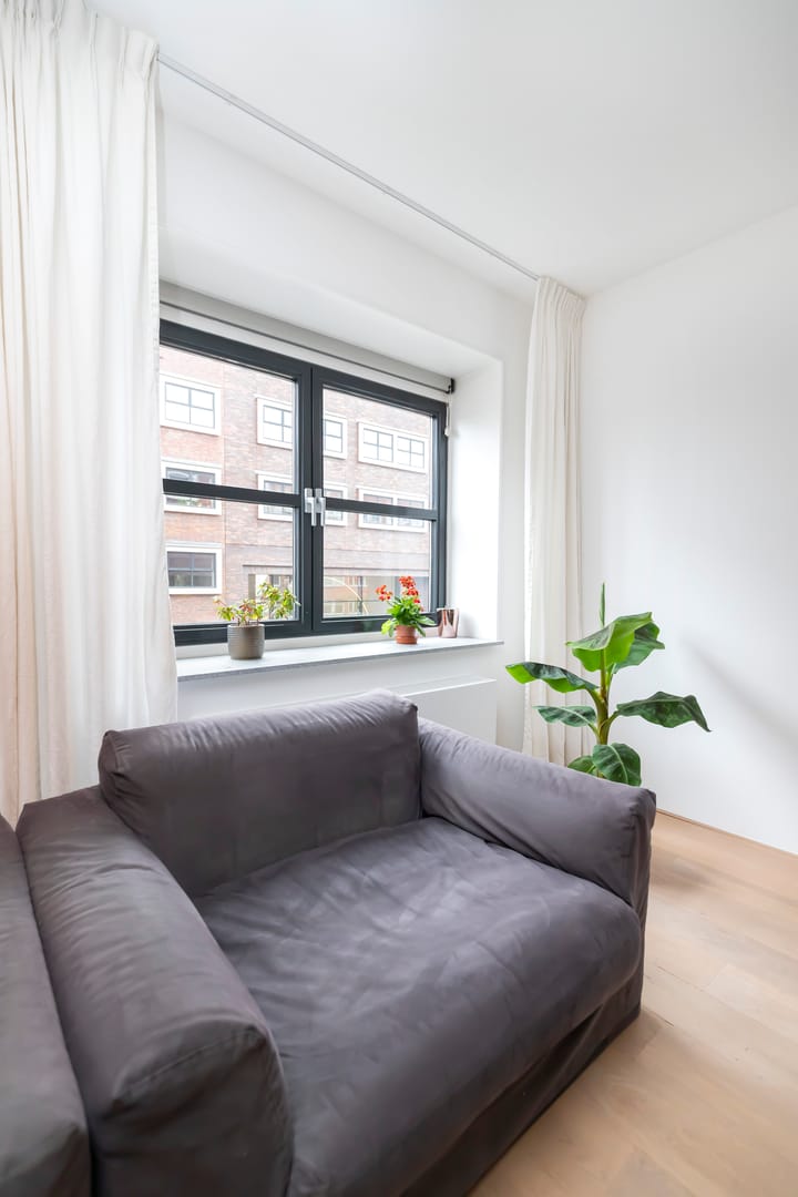 Foto 9 van Rheastraat 14