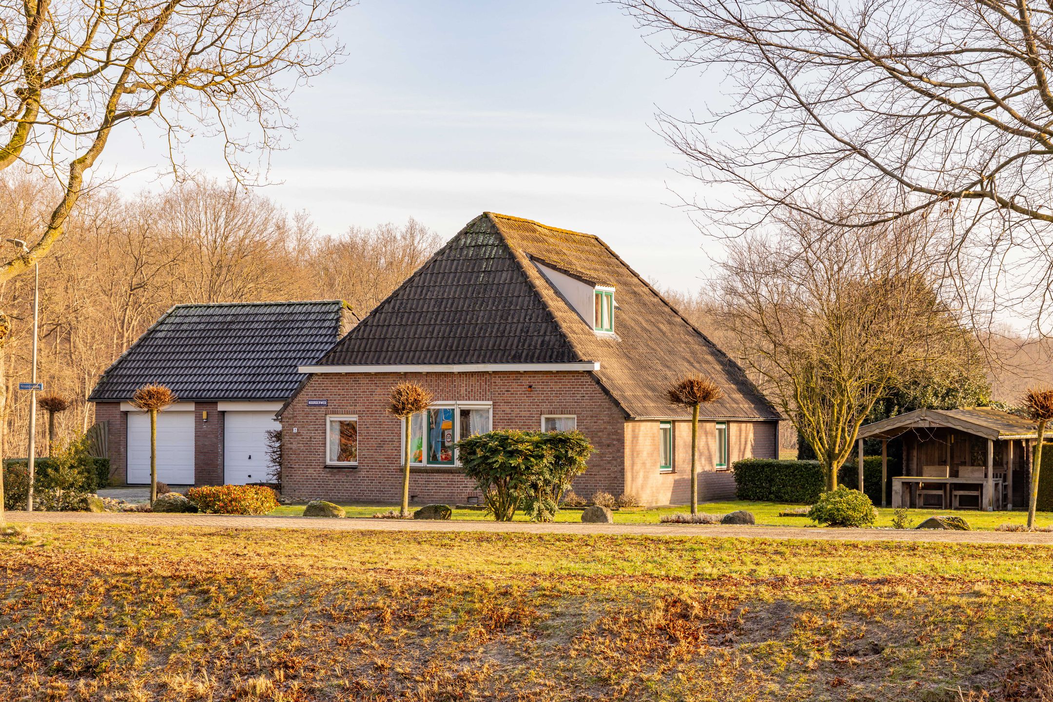 Photo 57 of Noorderweg 2