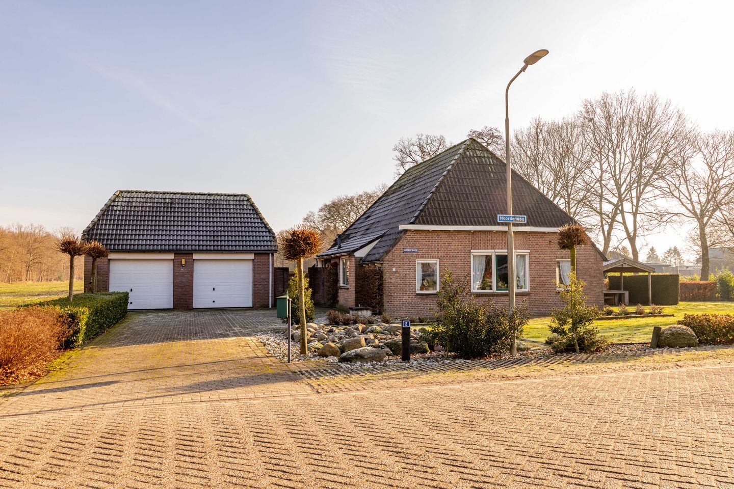 Photo 59 of Noorderweg 2