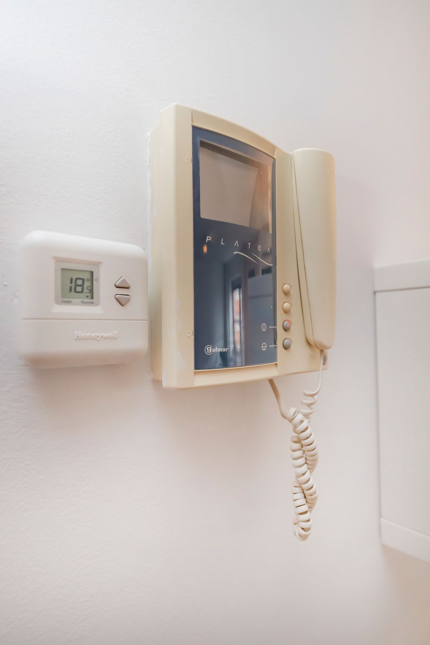 Foto 19 van Rheastraat 14