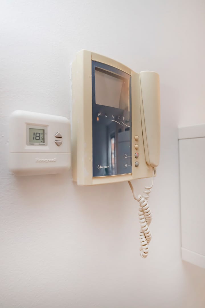 Foto 19 van Rheastraat 14