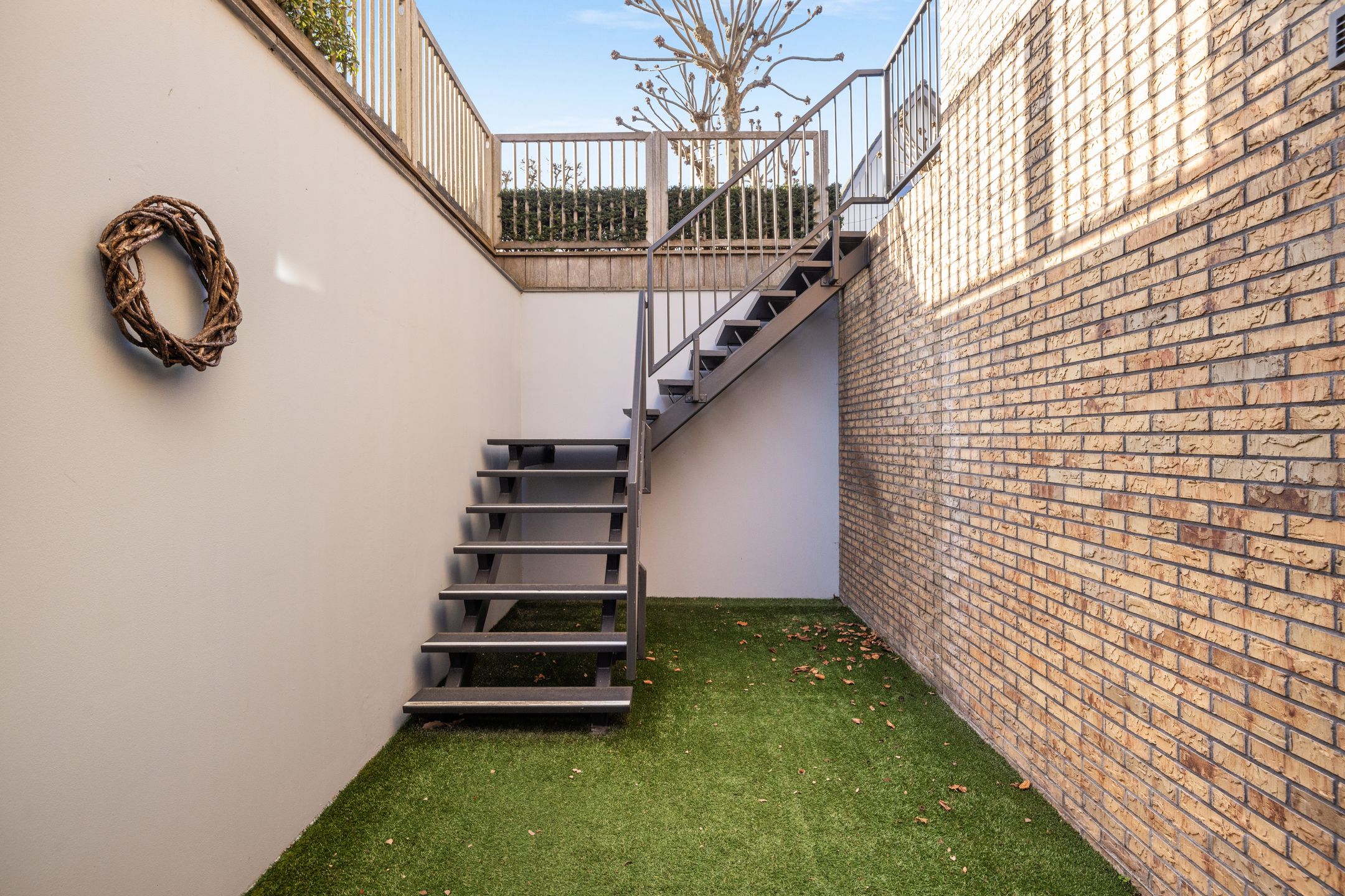 Foto 45 van Perenlaantje 10