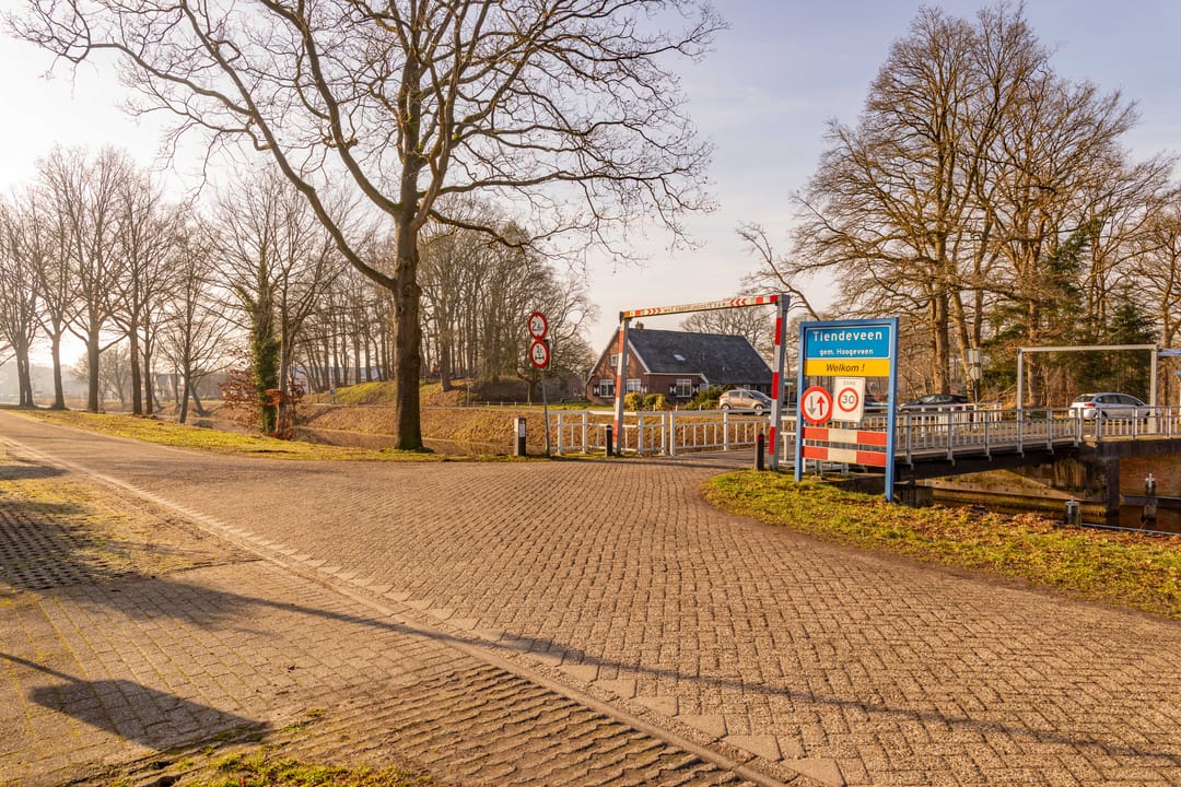 Photo 67 of Noorderweg 2