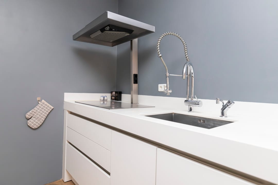 Foto 17 van Rheastraat 14