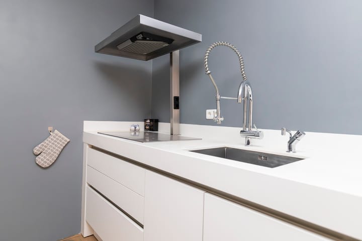 Foto 17 van Rheastraat 14