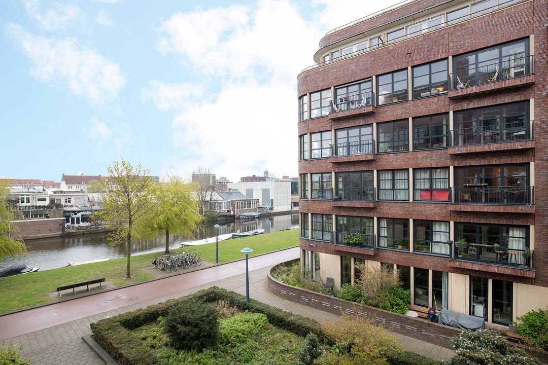 Foto 23 van Rheastraat 14