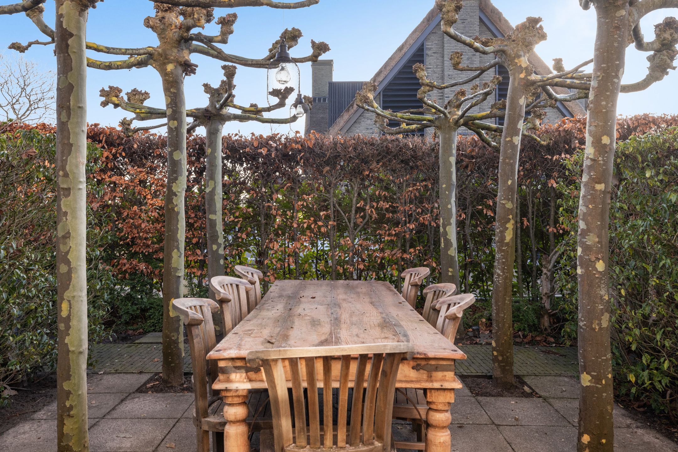 Foto 48 van Perenlaantje 10