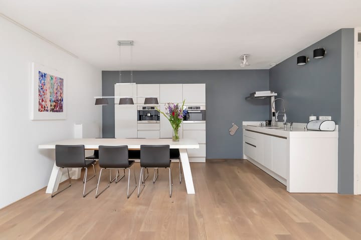 Foto 12 van Rheastraat 14