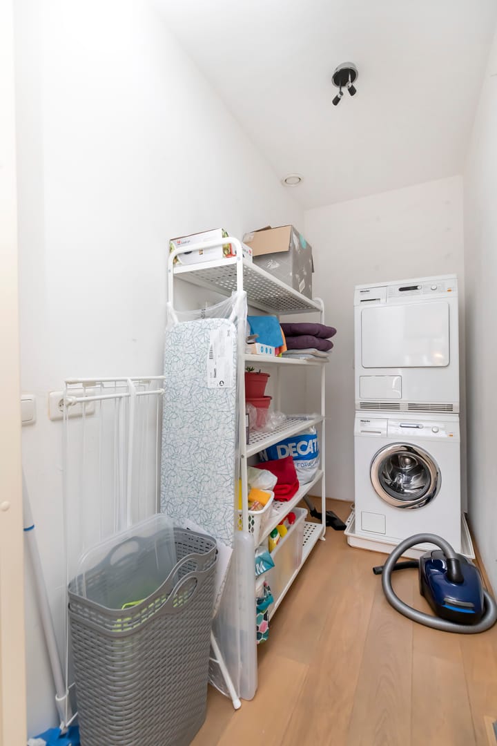 Foto 18 van Rheastraat 14