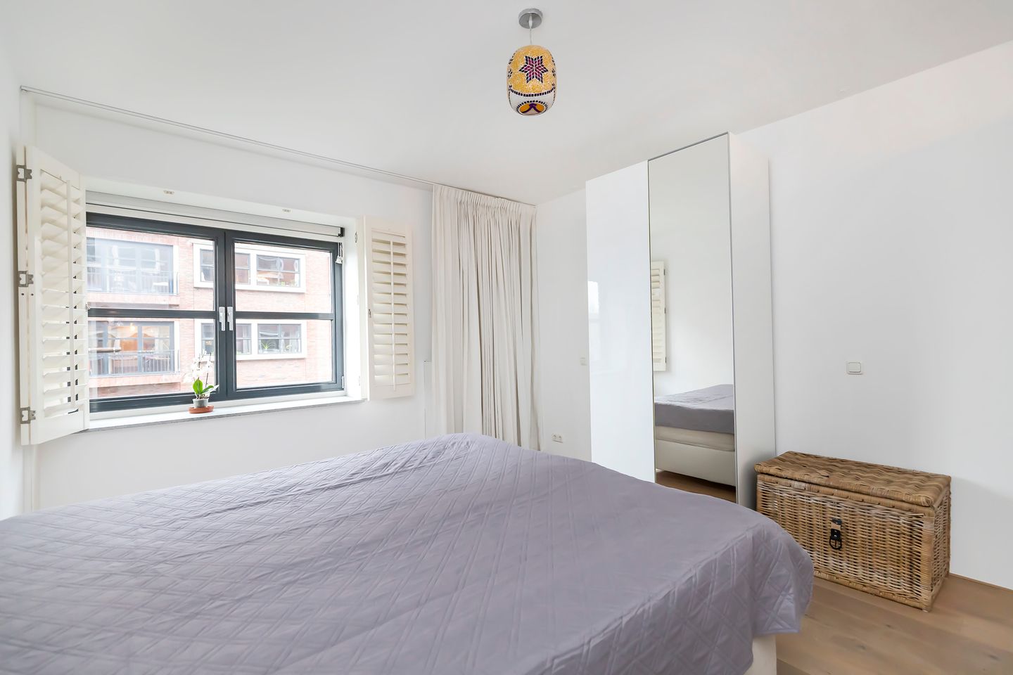 Foto 25 van Rheastraat 14