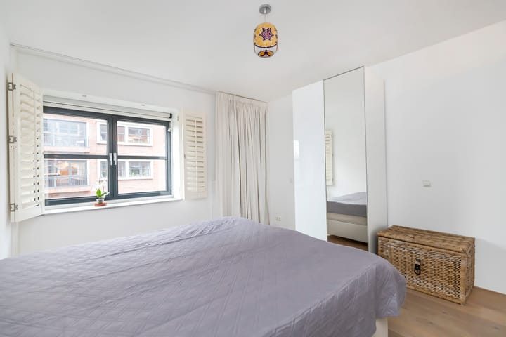 Foto 25 van Rheastraat 14