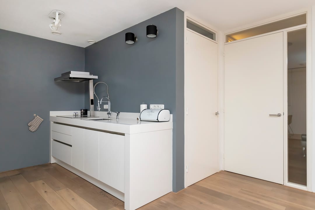 Foto 16 van Rheastraat 14