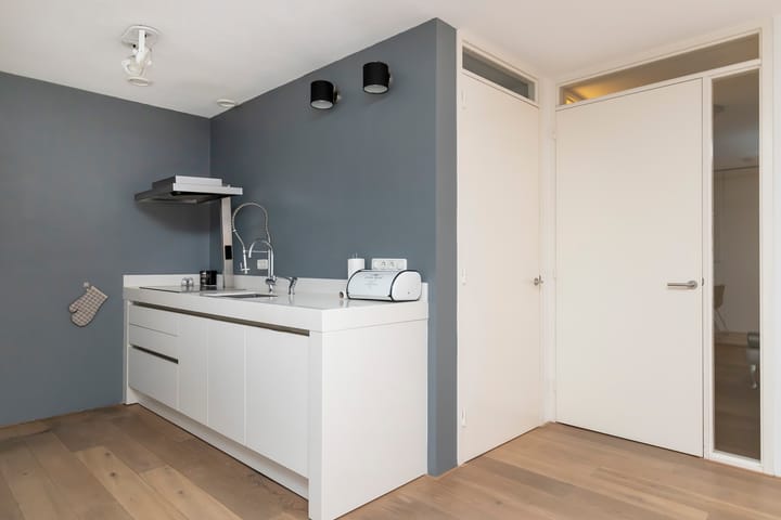 Foto 16 van Rheastraat 14