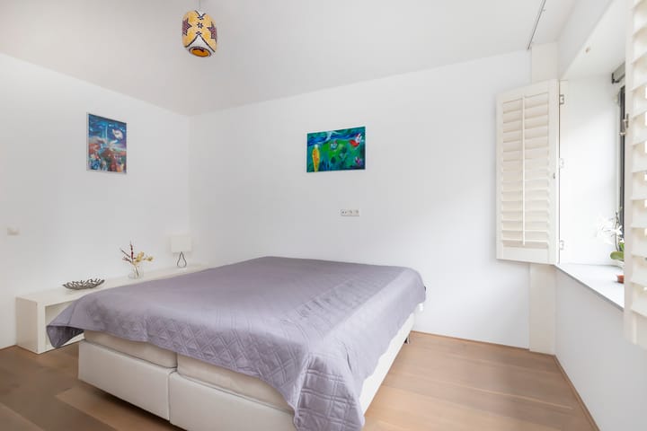 Foto 26 van Rheastraat 14