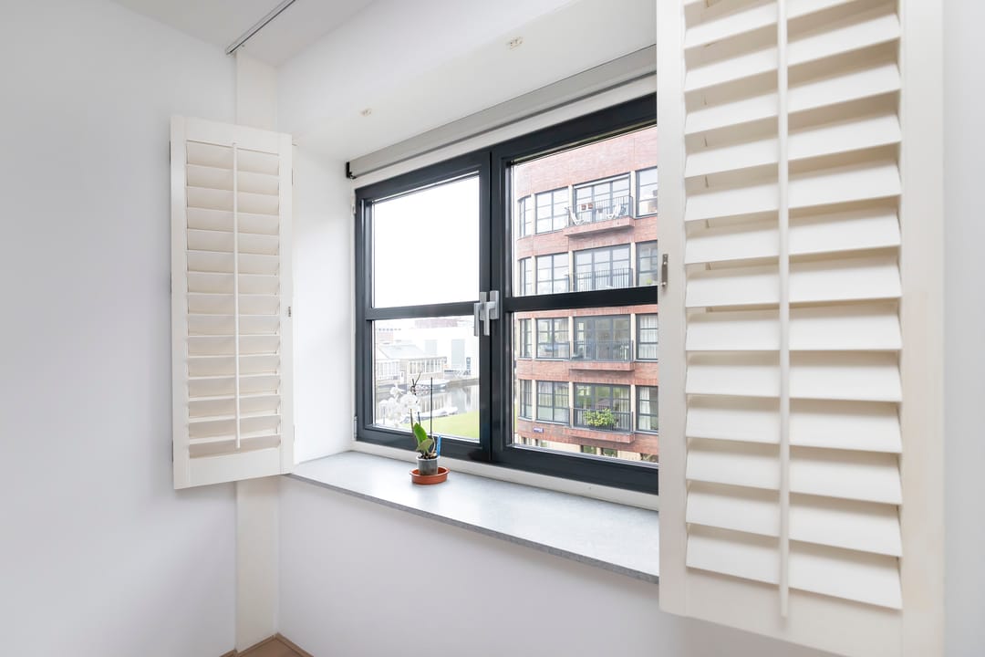 Foto 22 van Rheastraat 14