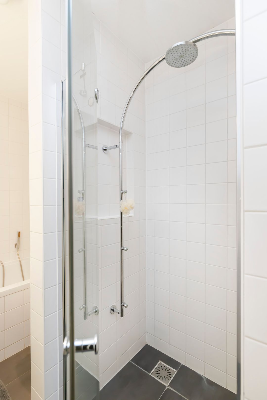 Foto 28 van Rheastraat 14