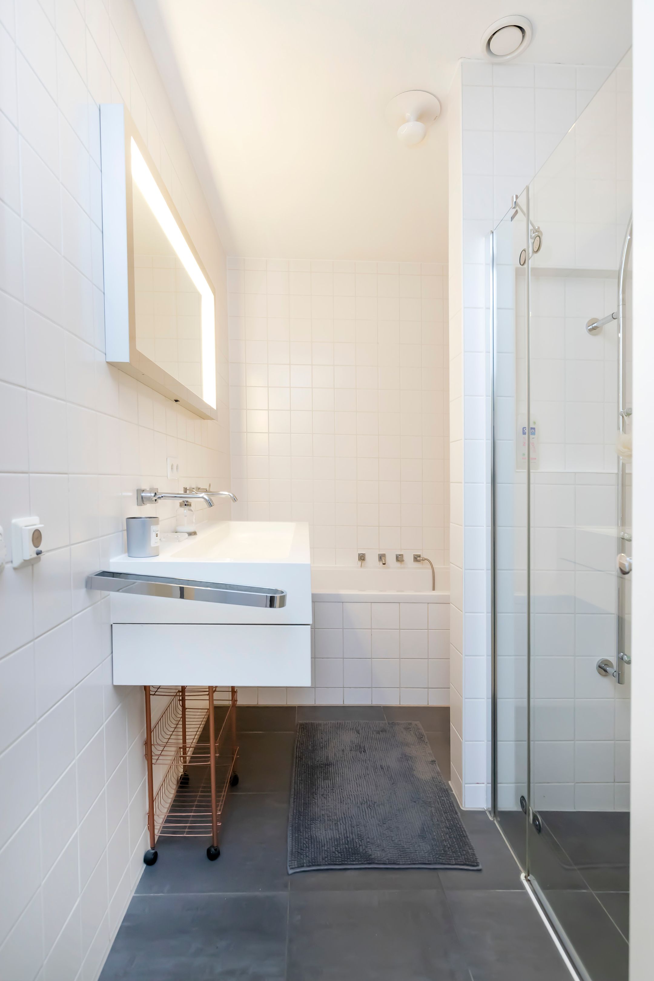 Foto 27 van Rheastraat 14