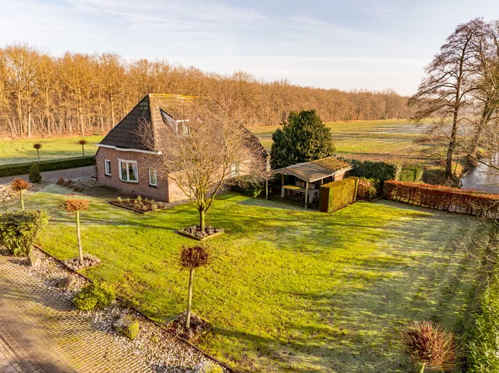 Foto 61 van Noorderweg 2