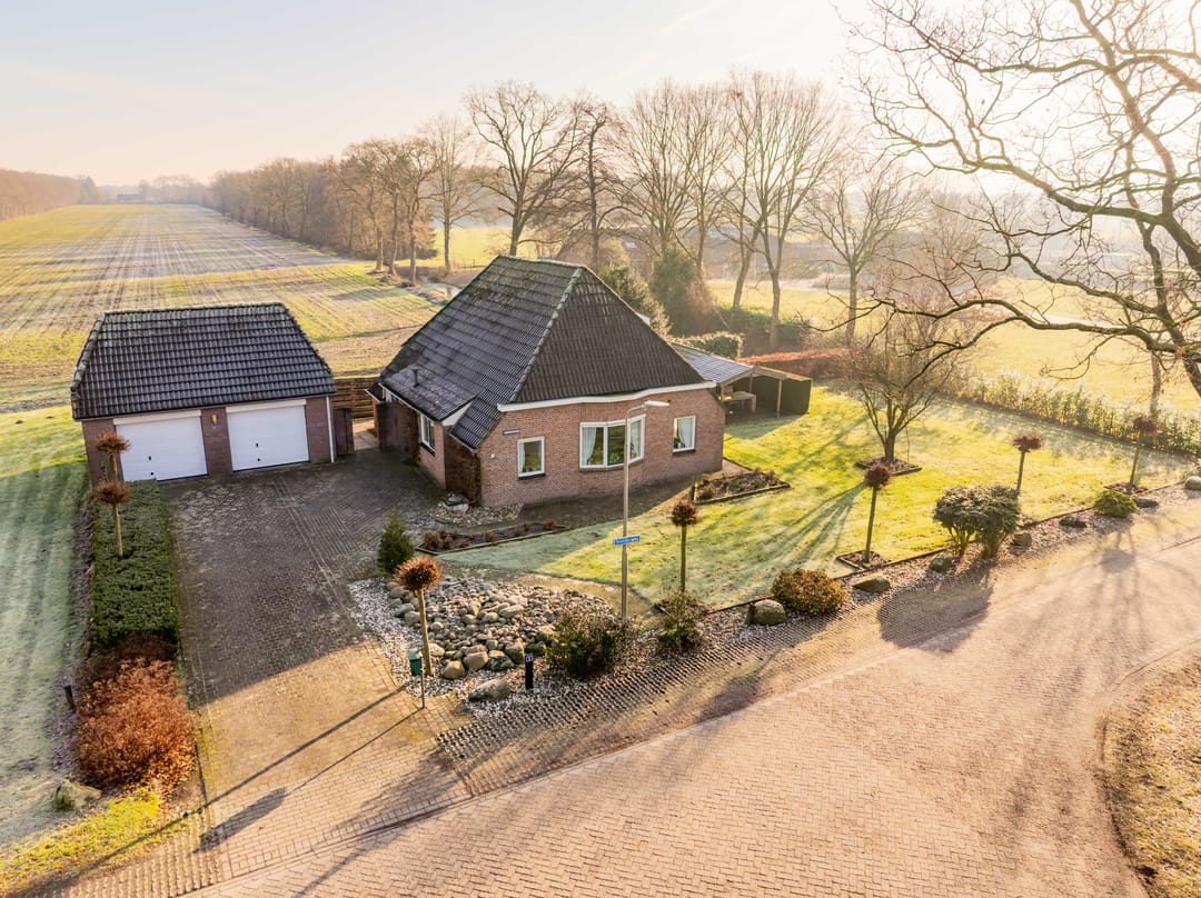 Photo 62 of Noorderweg 2