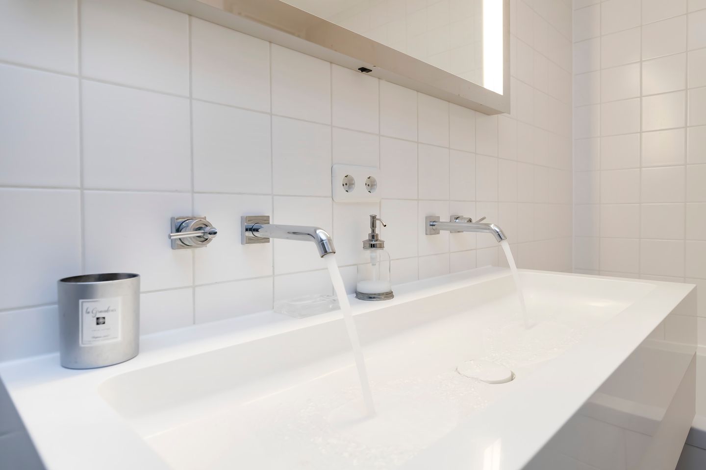 Foto 29 van Rheastraat 14