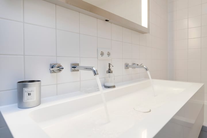 Foto 29 van Rheastraat 14