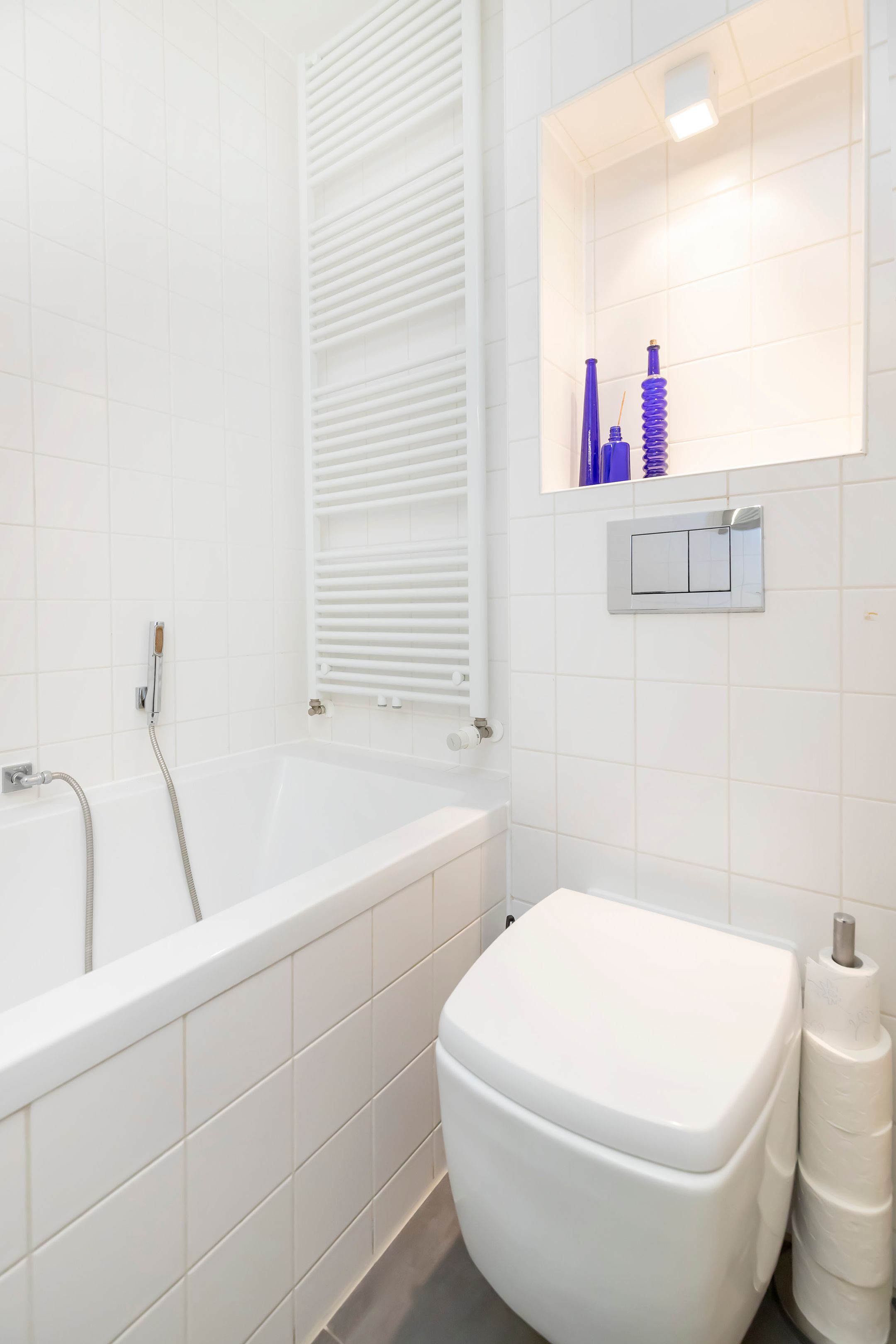 Foto 30 van Rheastraat 14