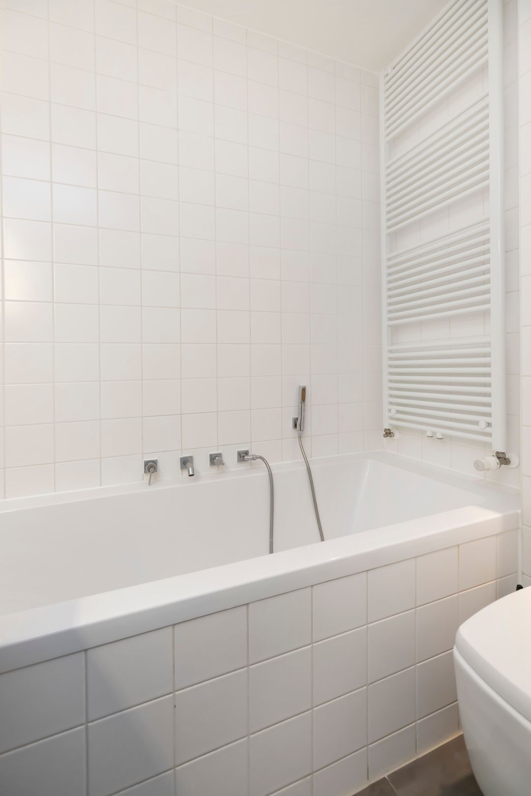 Foto 31 van Rheastraat 14