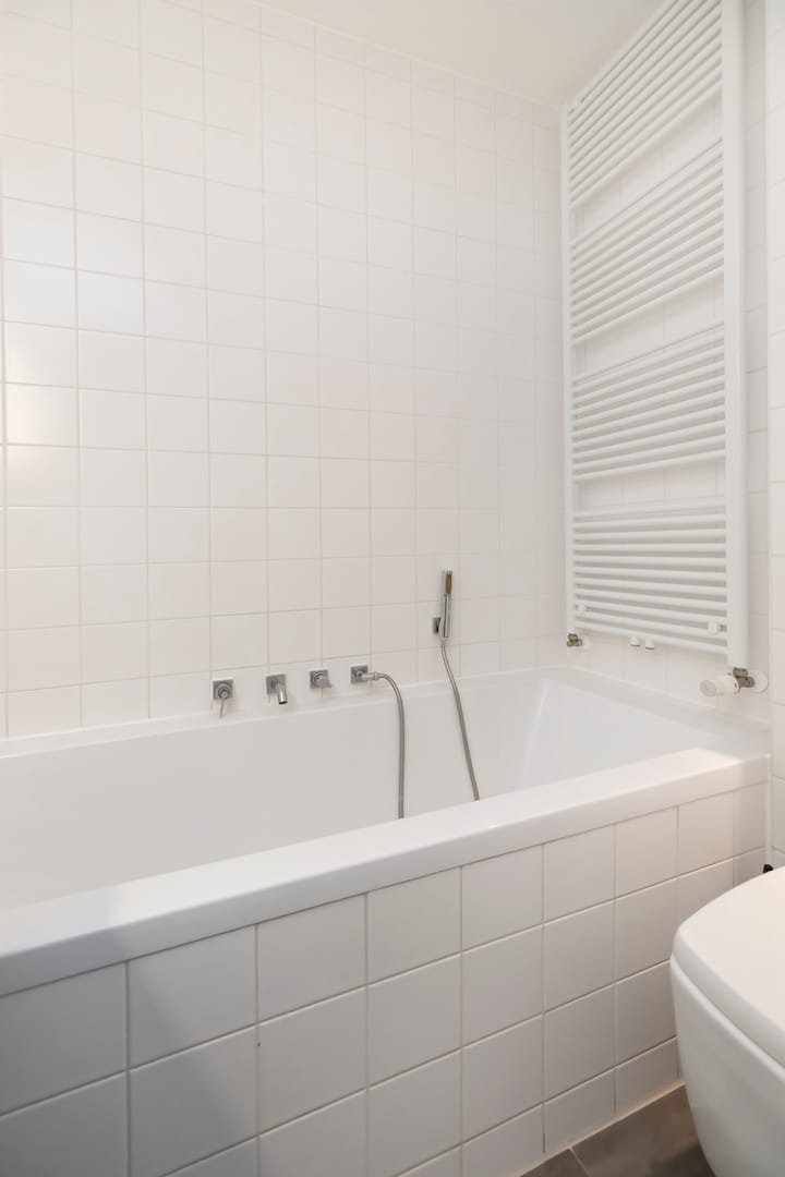 Foto 31 van Rheastraat 14