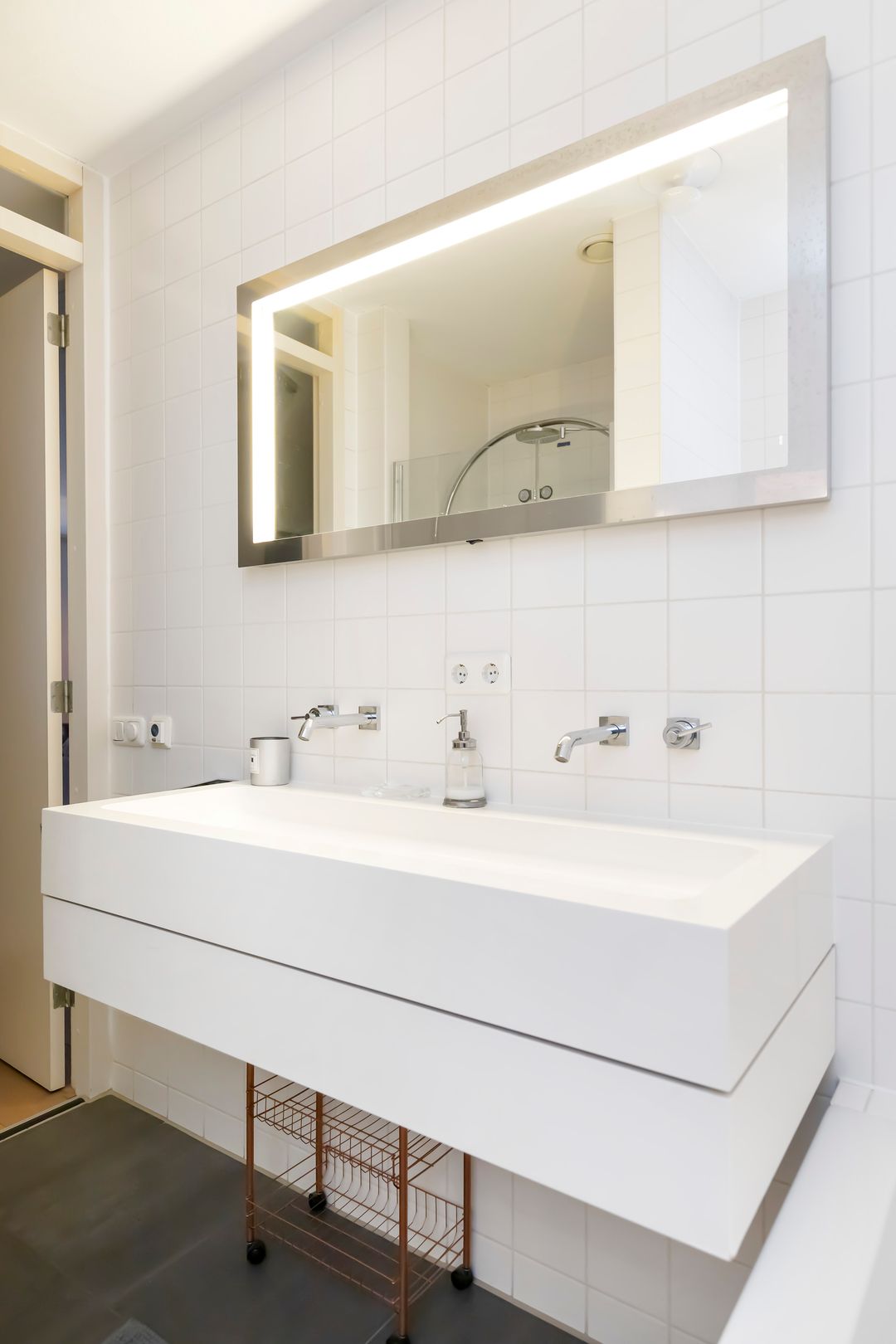 Foto 32 van Rheastraat 14