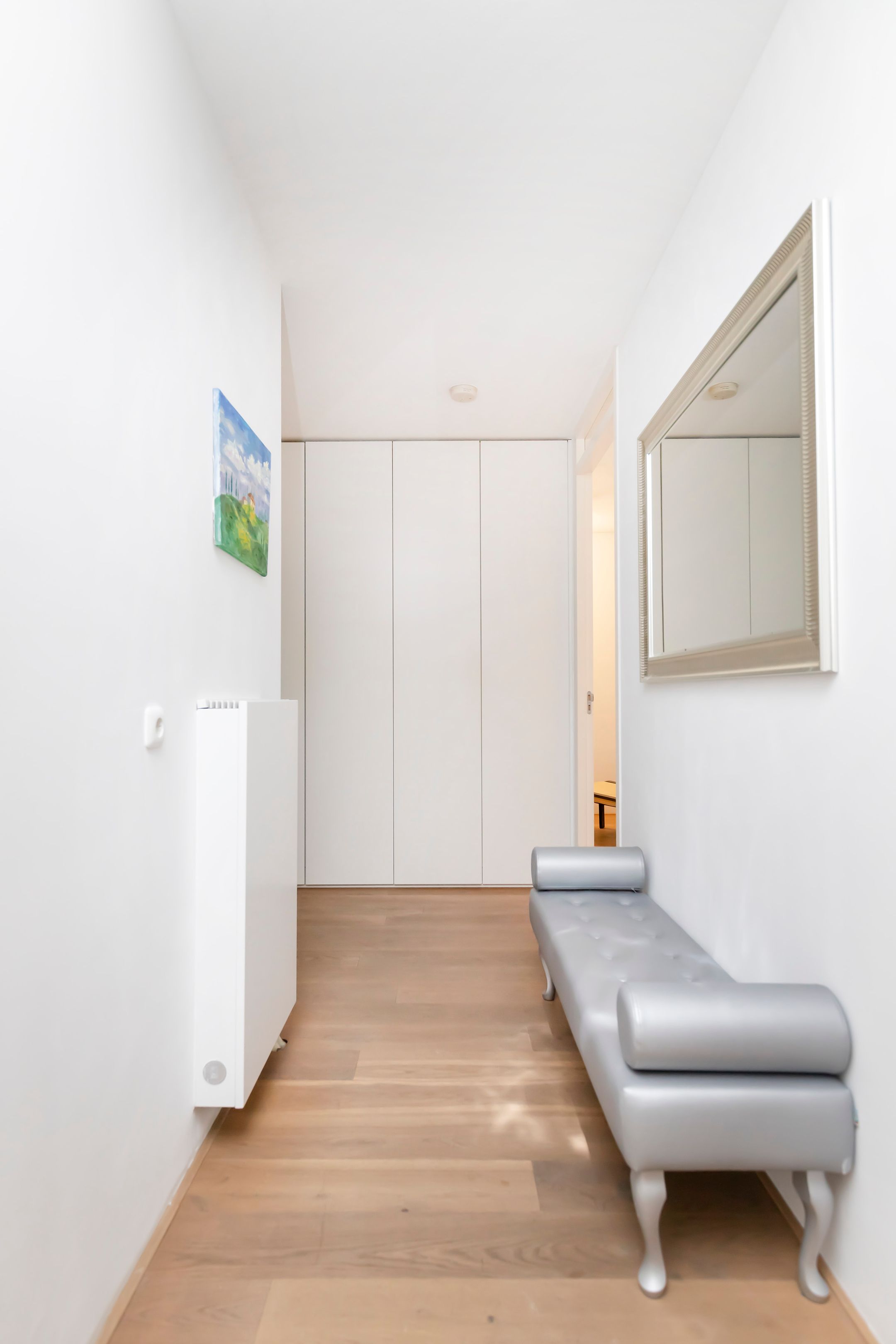 Foto 33 van Rheastraat 14