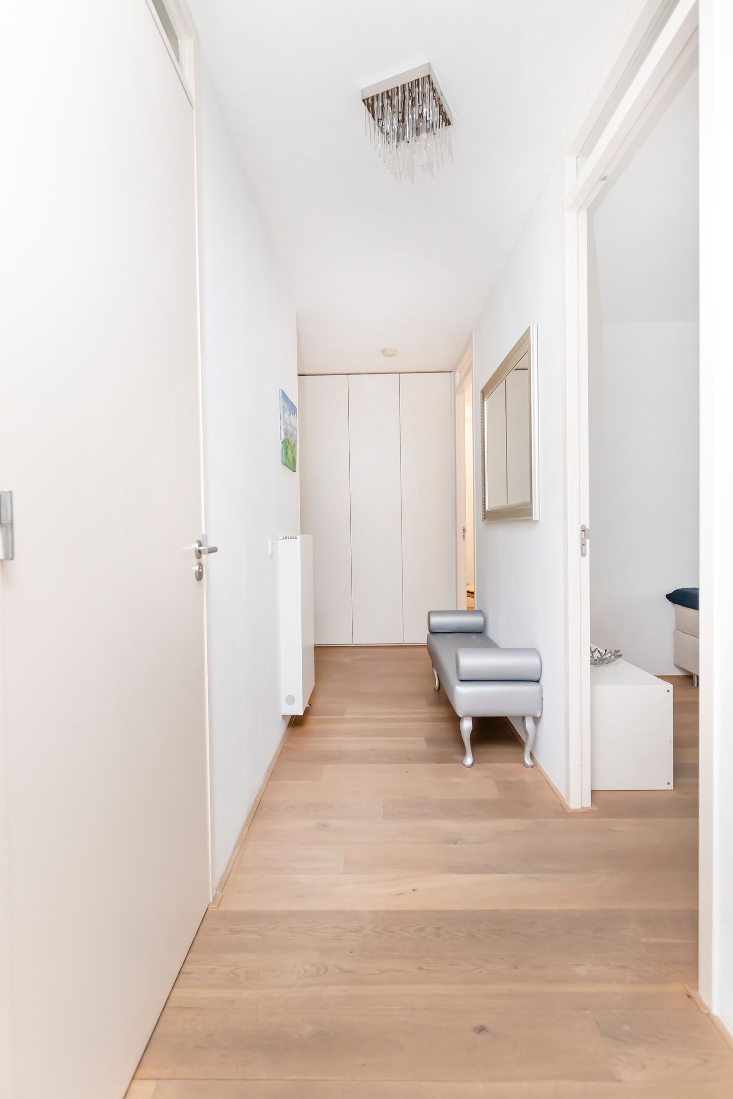 Foto 20 van Rheastraat 14