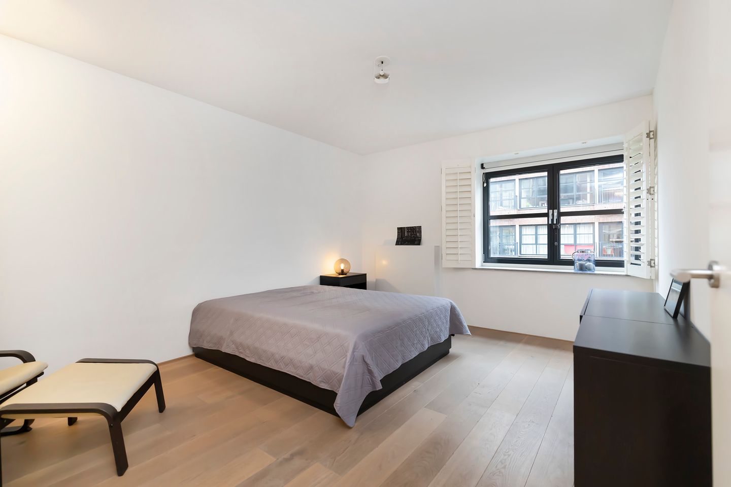 Foto 34 van Rheastraat 14