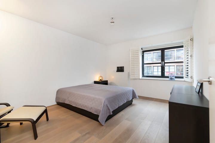 Foto 34 van Rheastraat 14