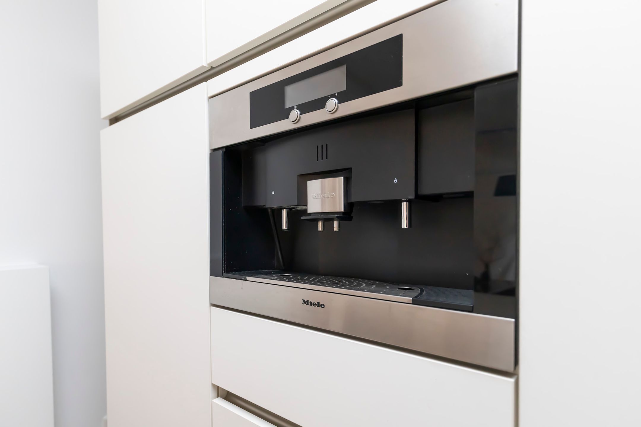 Foto 15 van Rheastraat 14