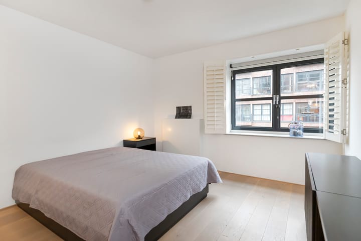 Foto 35 van Rheastraat 14