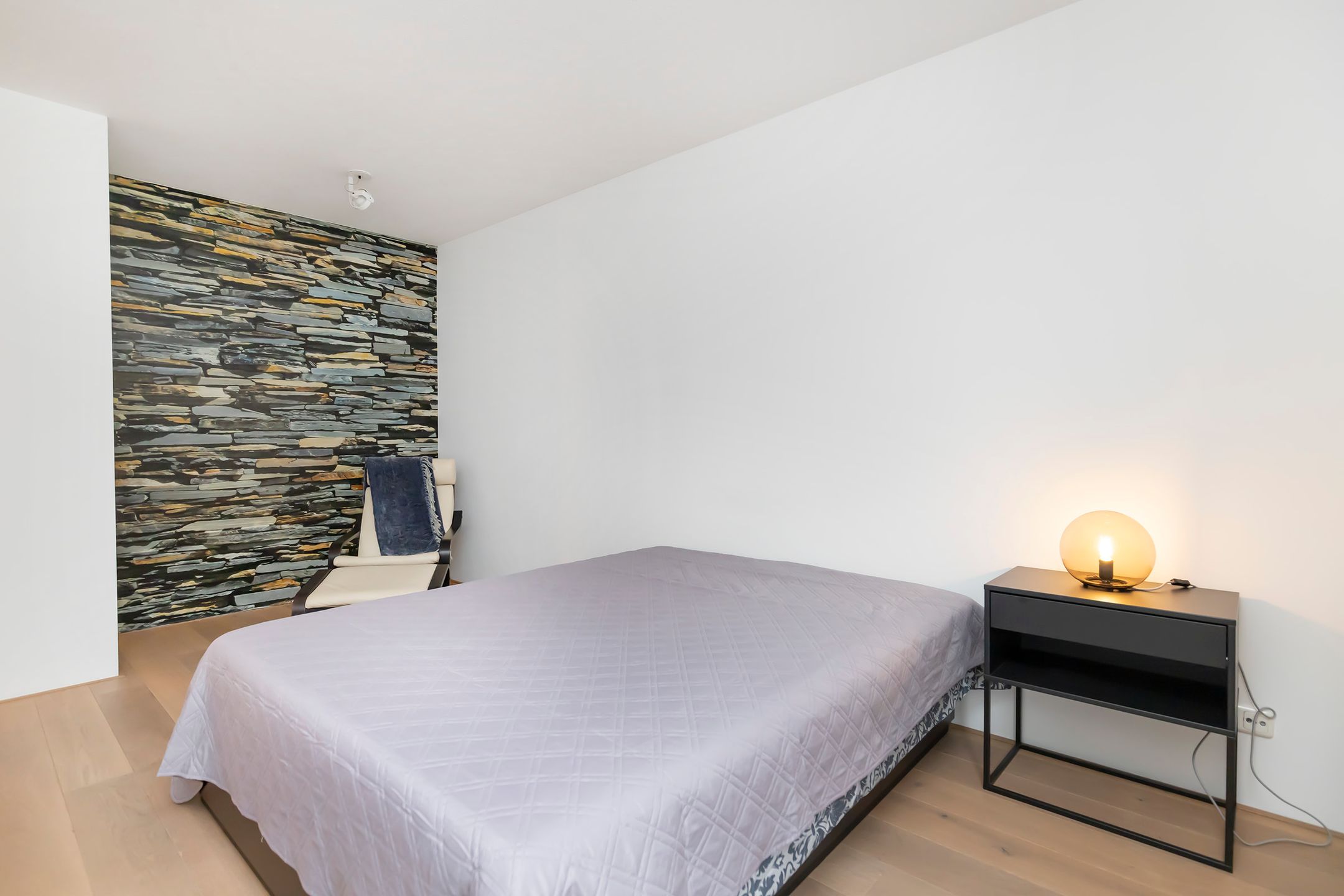 Foto 36 van Rheastraat 14