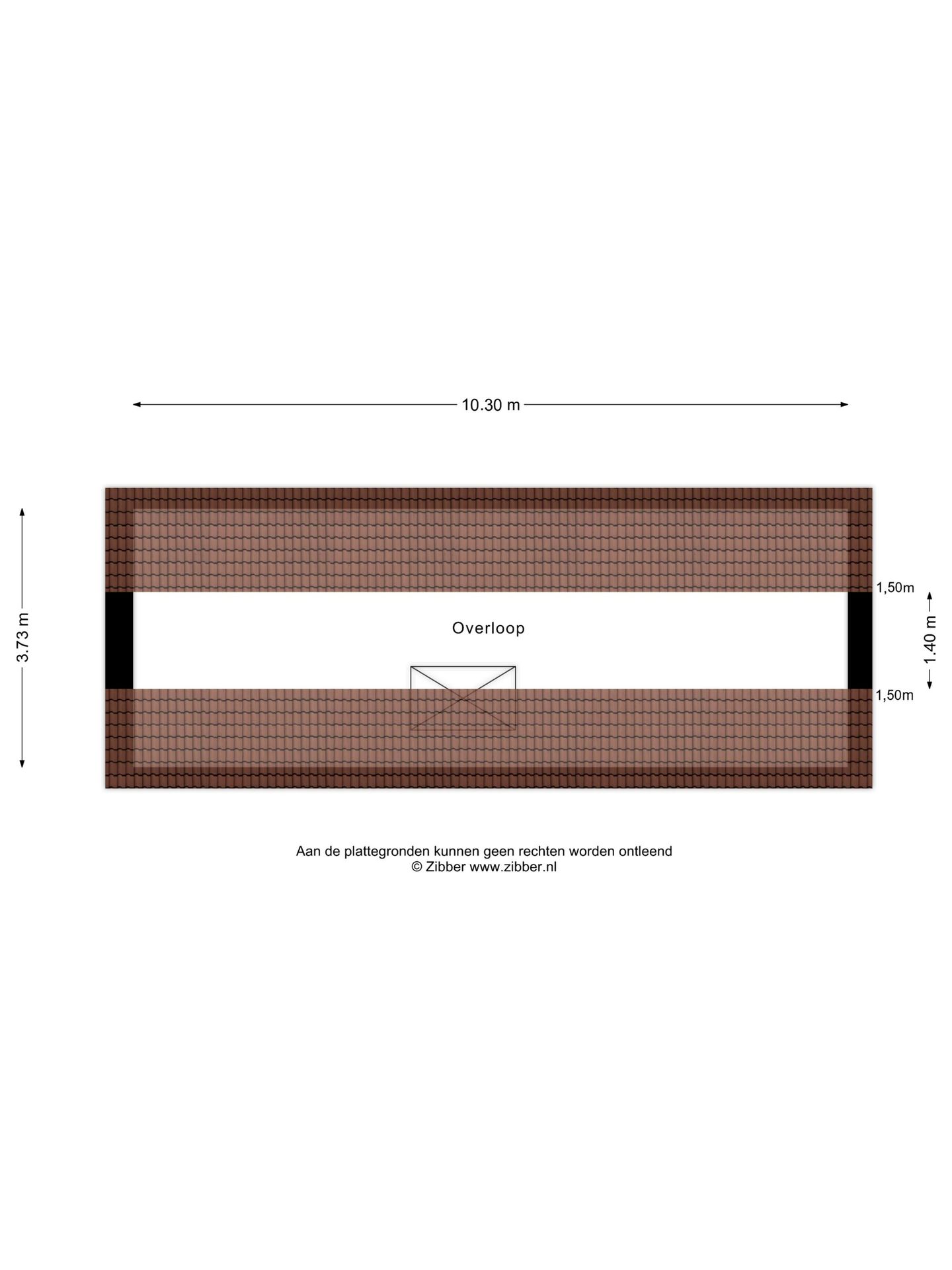 Foto 59 van Perenlaantje 10