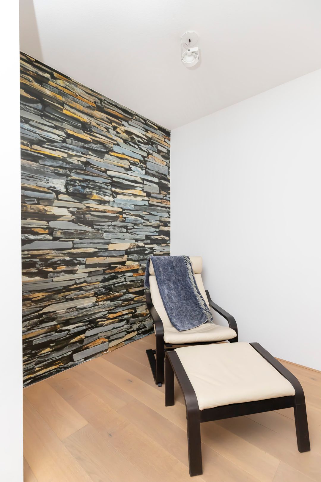 Foto 37 van Rheastraat 14