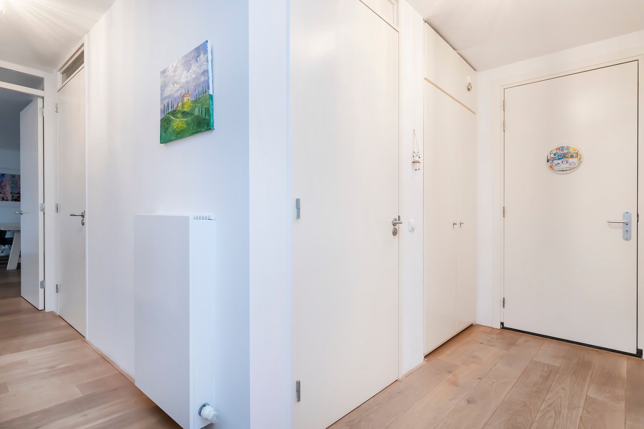 Foto 39 van Rheastraat 14